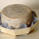 Caixa para queijo francês Somport